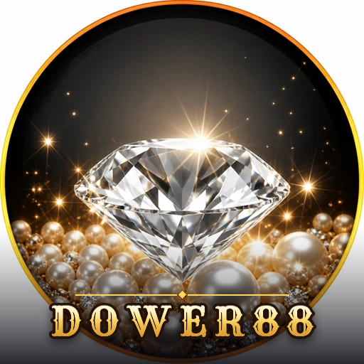 dower88 APK Indonesia - Interface pengguna yang ramah dan intuitif untuk download aplikasi Android dengan mudah