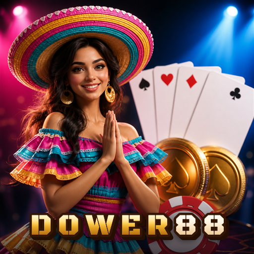 dower88 APK - Proses download aplikasi Android cepat dan aman di platform terpercaya Indonesia