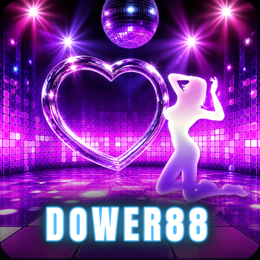 dower88 APK Indonesia - Katalog lengkap ribuan aplikasi Android berkualitas untuk download gratis